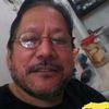 ric.ramos7