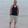 prasetiya56