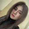 nguyetlara