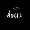 angel24_mx