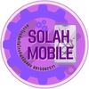 solah_mobile_service