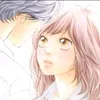 .ryouukaa