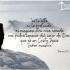 palabra_vida