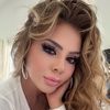 user28723265