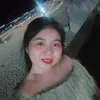 thuong250594