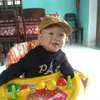 phanthanhduc2