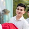 taithodien