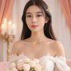 sheina_lingling