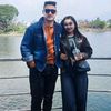 lakshmibhandari286