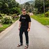 arilothman96