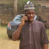 kennypraiz