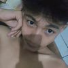 dryybaeee0