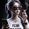 123orangsunda4