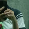 thienthanh_15