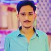 chaudhary_ali123