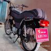 shahzaib.baccha