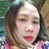 nisitasantasri