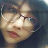 khimie_1124