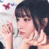 heartsreze
