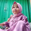 ayutsetianingsih