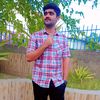 alisheikh0101