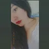 jullcm