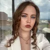 blueeyed_musician