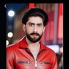 atifbasra10