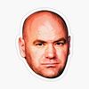 uncledanawhiteufc69