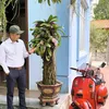 donguyenphong.1010