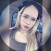 haii_queenn
