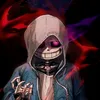 dust_sans_35