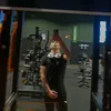 bastien_msn