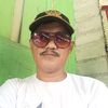 supardin346