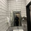 makhoza_14