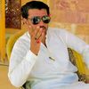 tanhazahidgull3