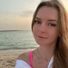 nadusha_bal