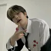 rayy_112