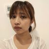 imphoebe00