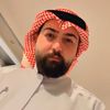 أحمد بن فهد