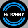 hatory_inferno