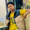 hoota_606