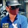suppronialamsyah