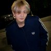uwon575