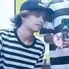 semulot