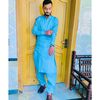hassnainkhanmuhammadzai