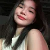 hayienn_