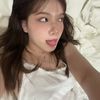 judyfindingruby