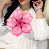 crisjhastine8