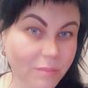 svetlana_109_